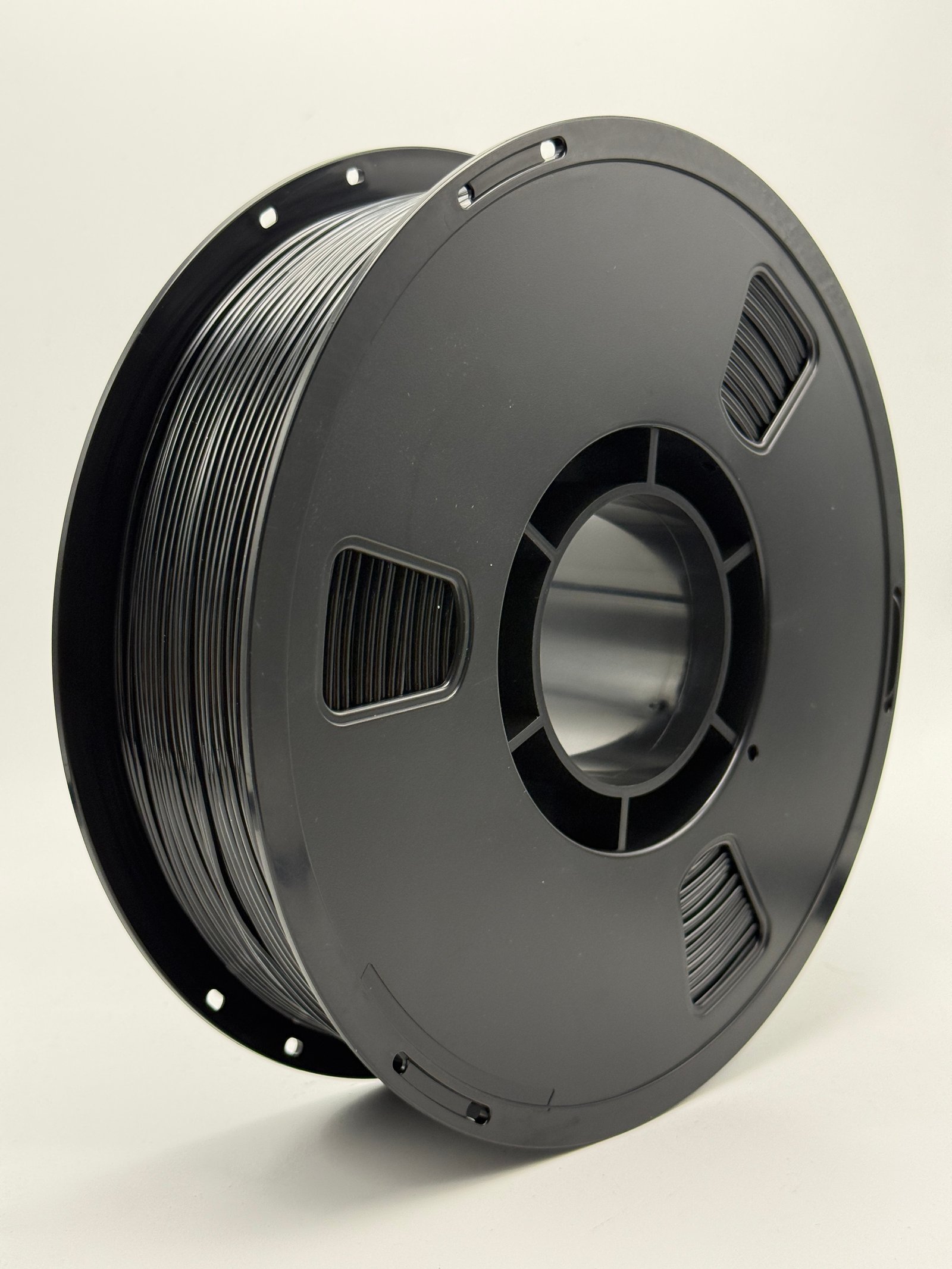 TPU 95A