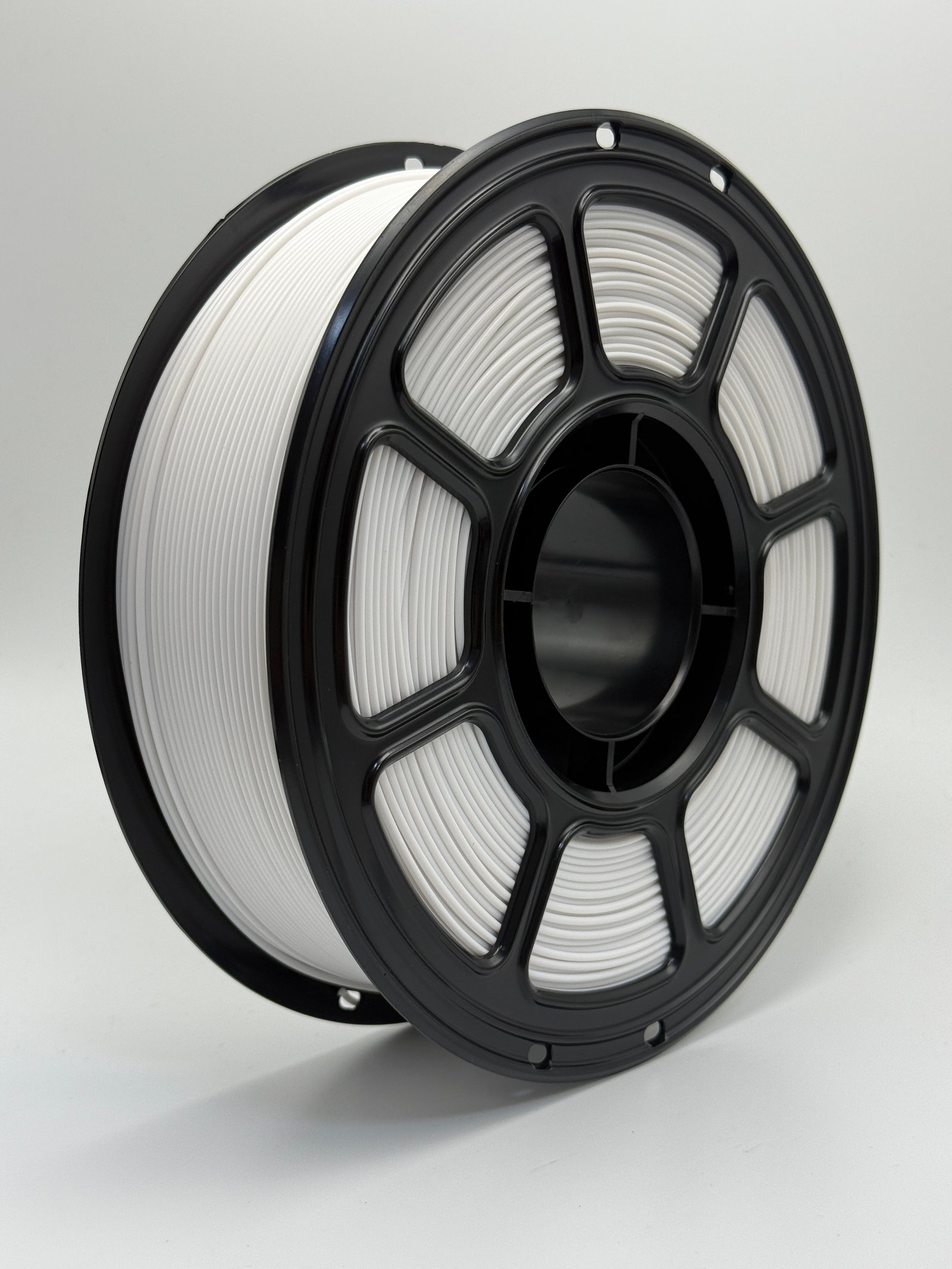 PLA+ HS