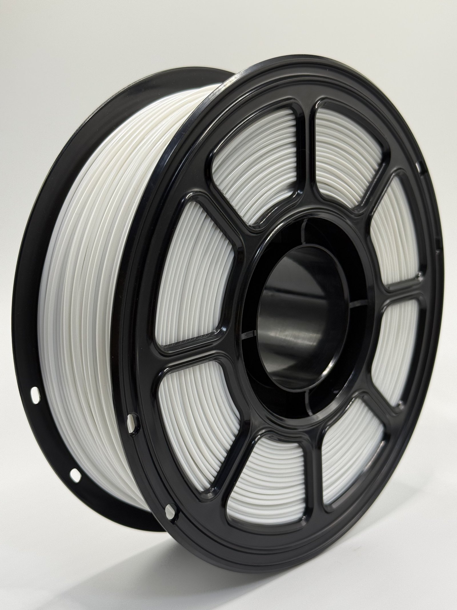 PLA